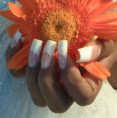 /album/photogallery/acrylic-nails-jpg/