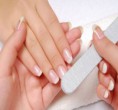 /album/photogallery/beautiful-nails-jpg/