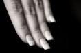 /album/photogallery/fingernails-jpg/