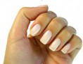 /album/photogallery/fingernails-care-jpg/