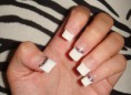/album/photogallery/french-gel-nails-with-konad-stamp-nail-art-2-jpg/