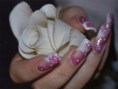 /album/photogallery/nail-gel-jpg/